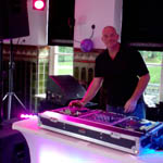 DJ Cor